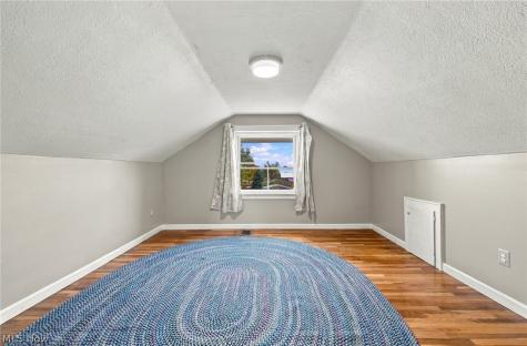 12042 Greenwich Road Homerville OH 44235