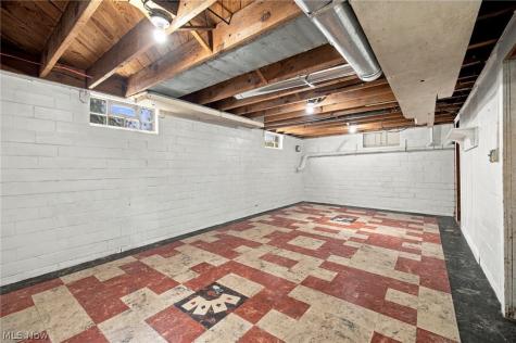 12042 Greenwich Road Homerville OH 44235