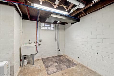 12042 Greenwich Road Homerville OH 44235