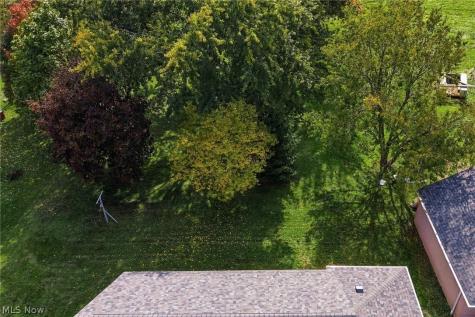 12042 Greenwich Road Homerville OH 44235
