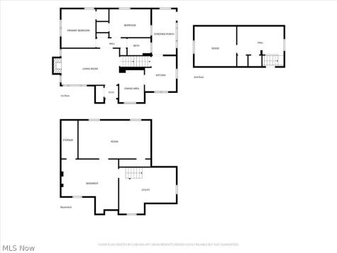 12042 Greenwich Road Homerville OH 44235