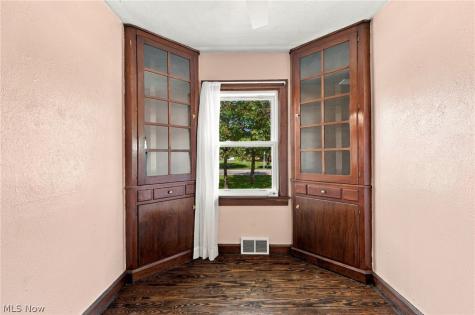 12042 Greenwich Road Homerville OH 44235