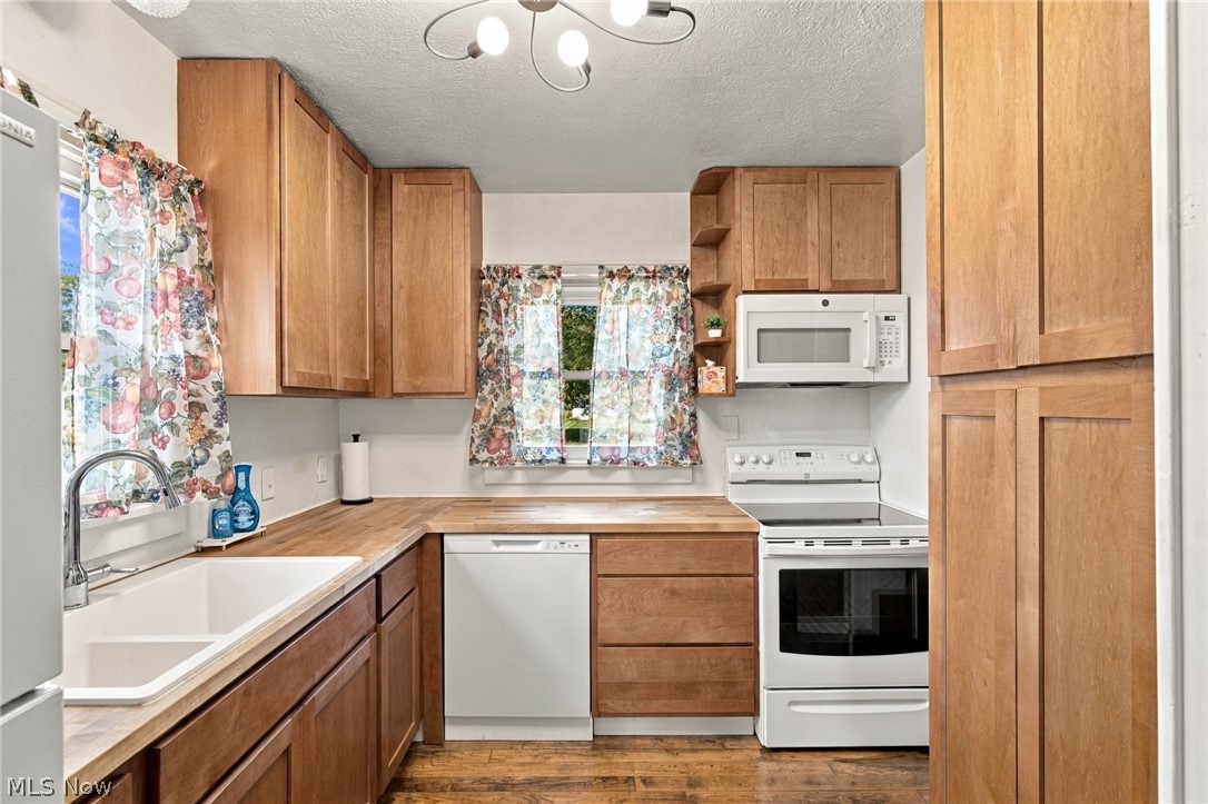 12042 Greenwich Road Homerville OH 44235