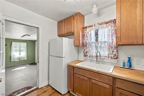 12042 Greenwich Road Homerville OH 44235