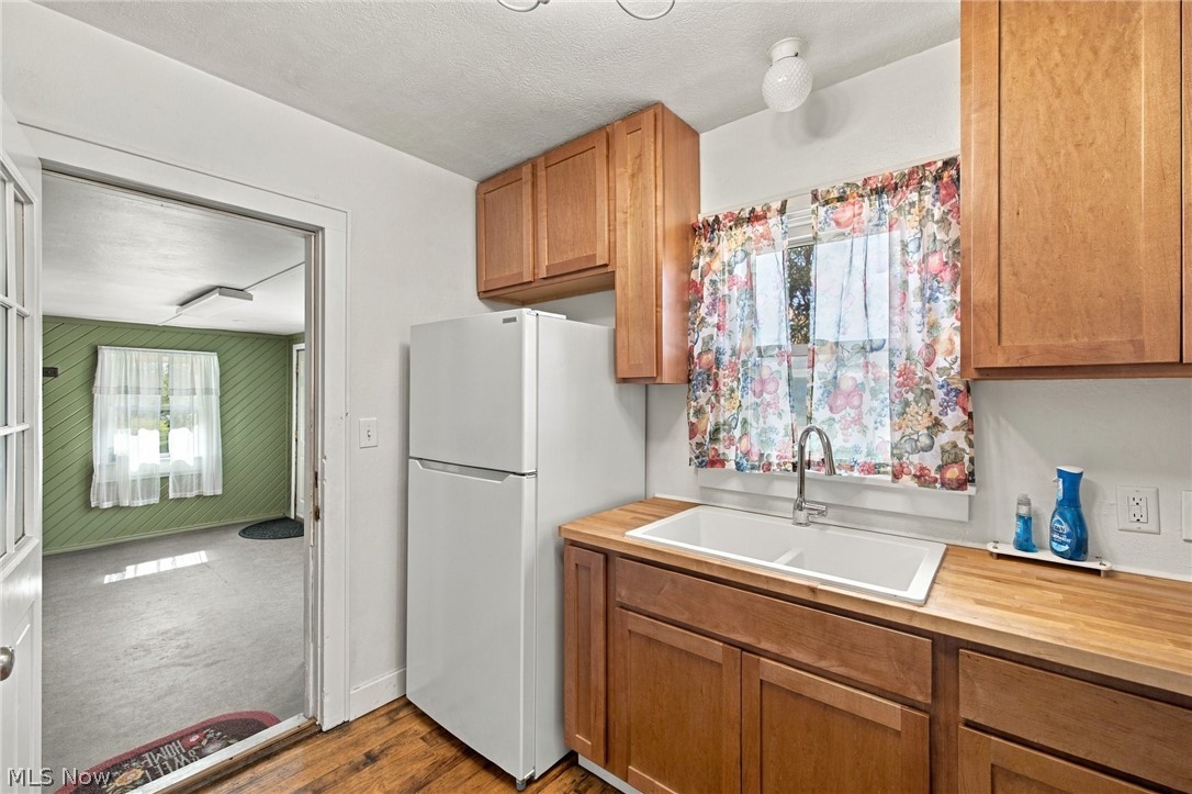 12042 Greenwich Road Homerville OH 44235