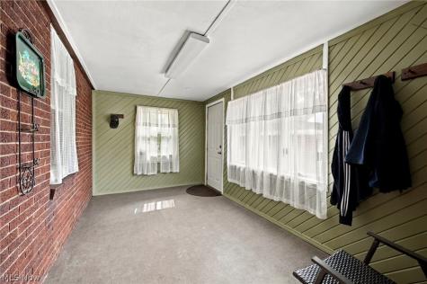 12042 Greenwich Road Homerville OH 44235