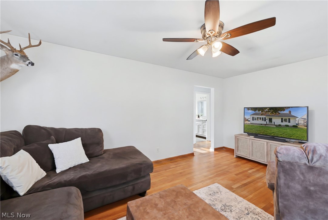 95 Westview Avenue Hubbard OH 44425