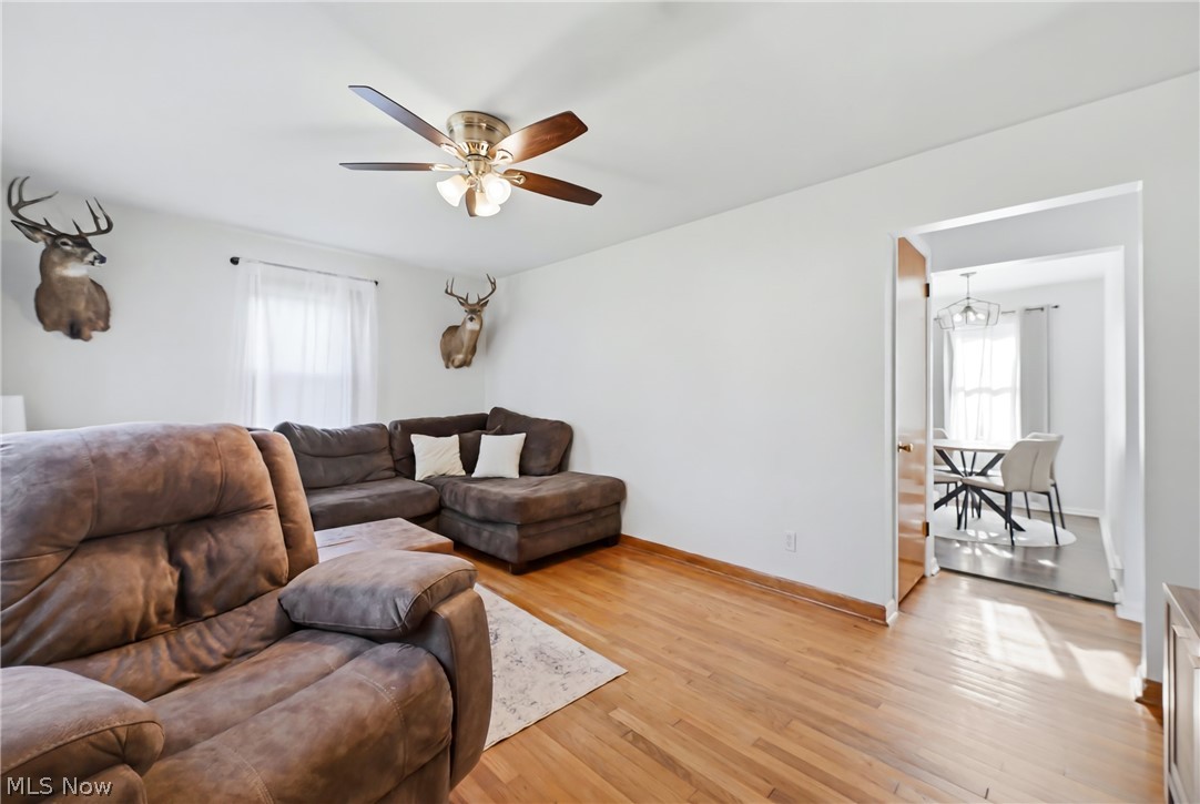 95 Westview Avenue Hubbard OH 44425