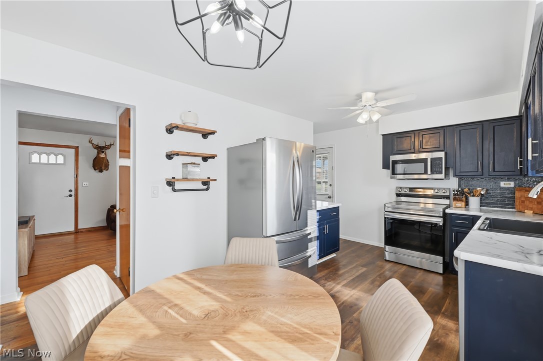 95 Westview Avenue Hubbard OH 44425