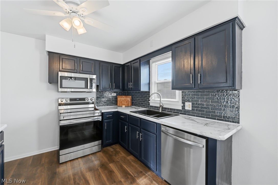 95 Westview Avenue Hubbard OH 44425