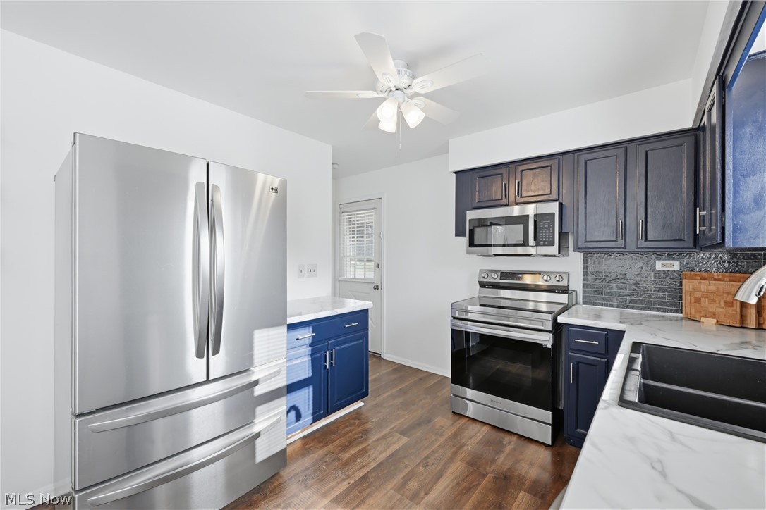 95 Westview Avenue Hubbard OH 44425