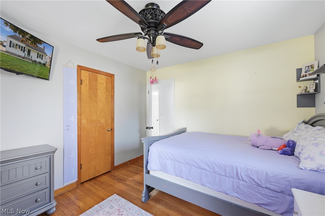 95 Westview Avenue Hubbard OH 44425