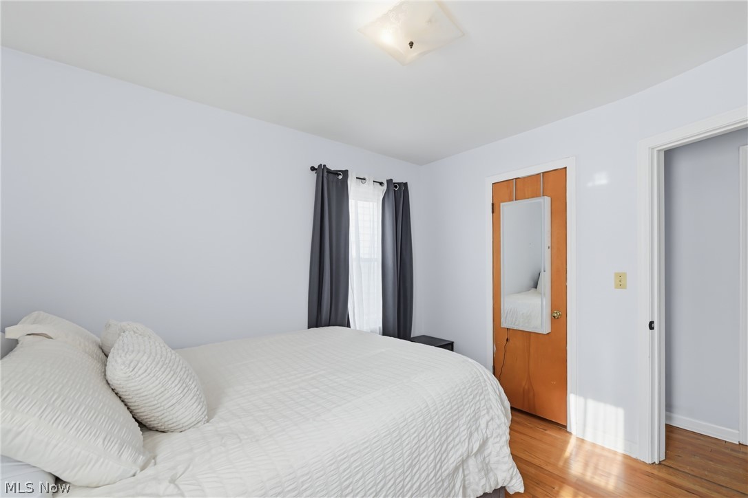 95 Westview Avenue Hubbard OH 44425