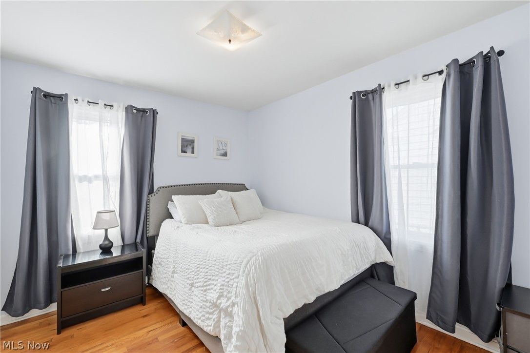 95 Westview Avenue Hubbard OH 44425