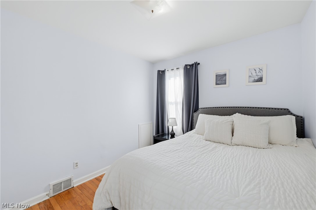 95 Westview Avenue Hubbard OH 44425