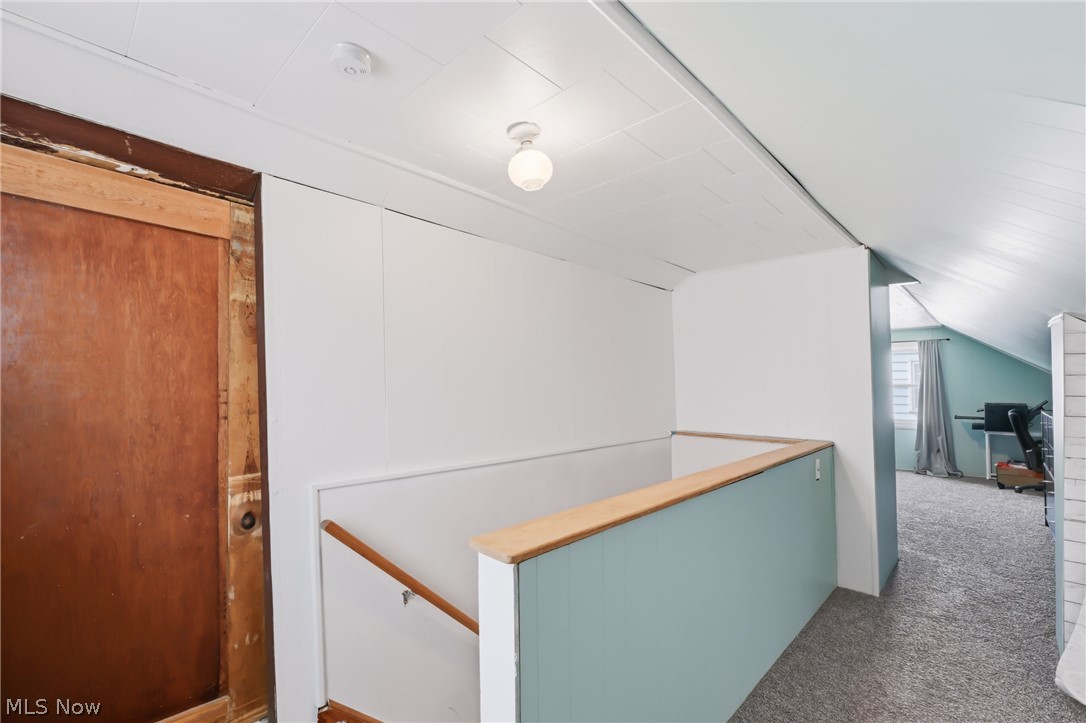 95 Westview Avenue Hubbard OH 44425