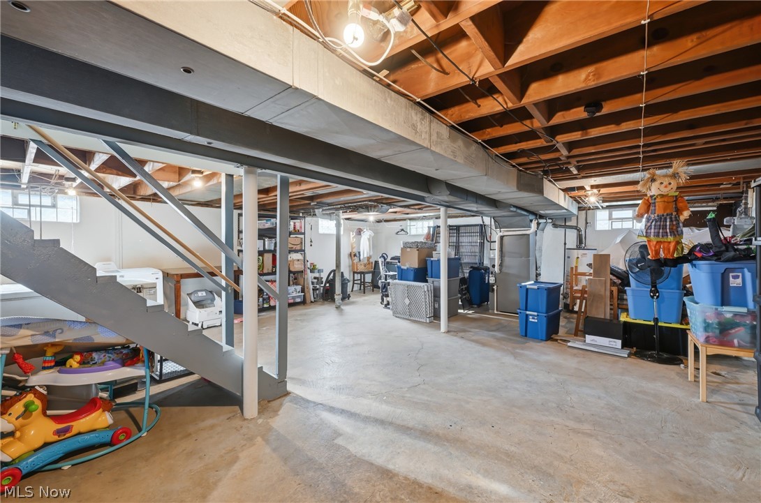 95 Westview Avenue Hubbard OH 44425
