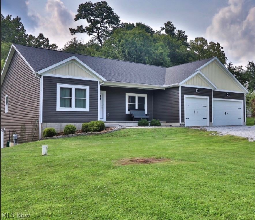 2308 Brownsville Road SE Heath OH 43056