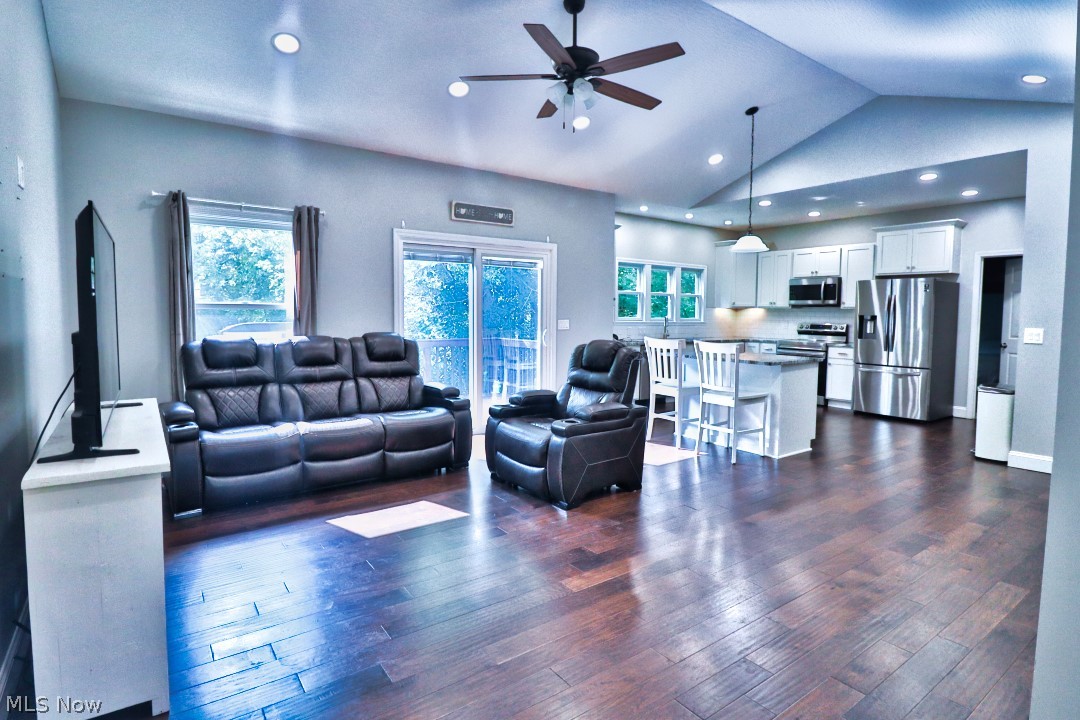 2308 Brownsville Road SE Heath OH 43056