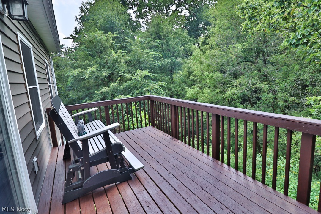 2308 Brownsville Road SE Heath OH 43056