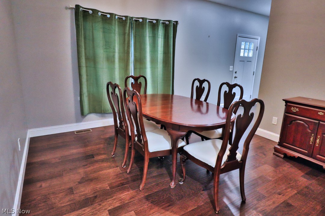 2308 Brownsville Road SE Heath OH 43056