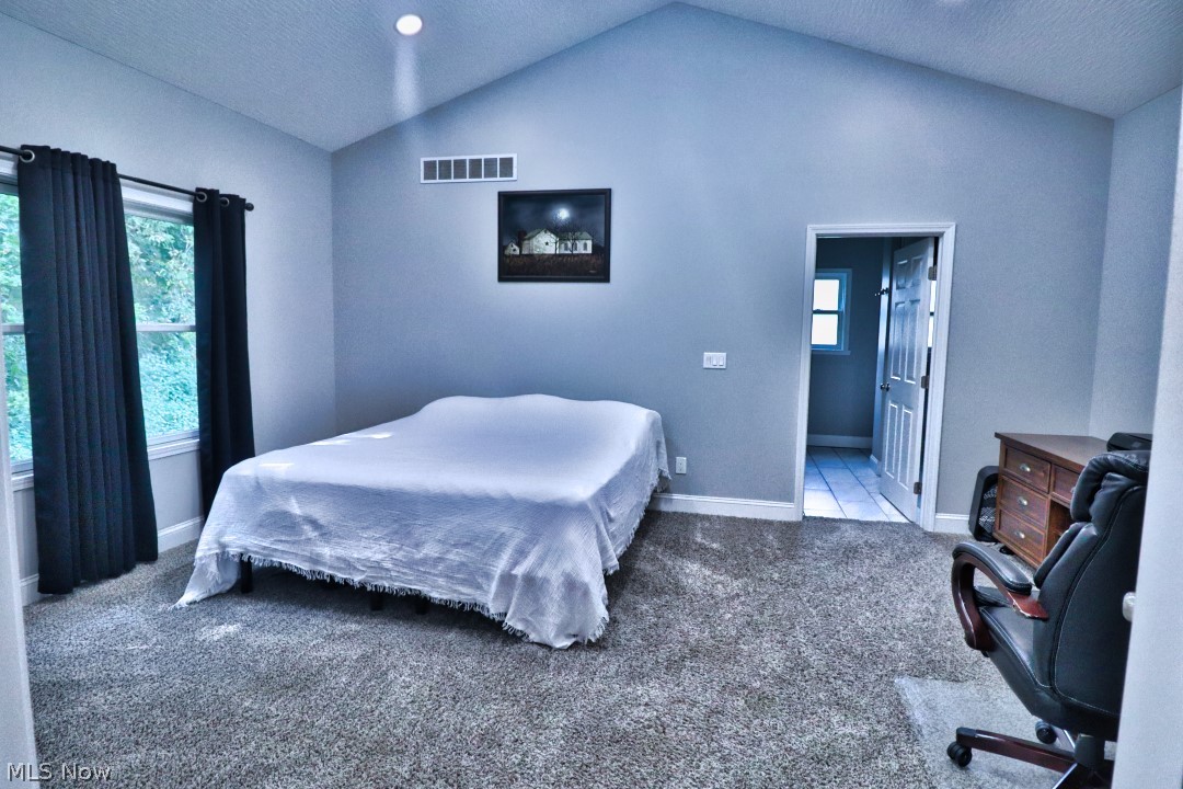 2308 Brownsville Road SE Heath OH 43056
