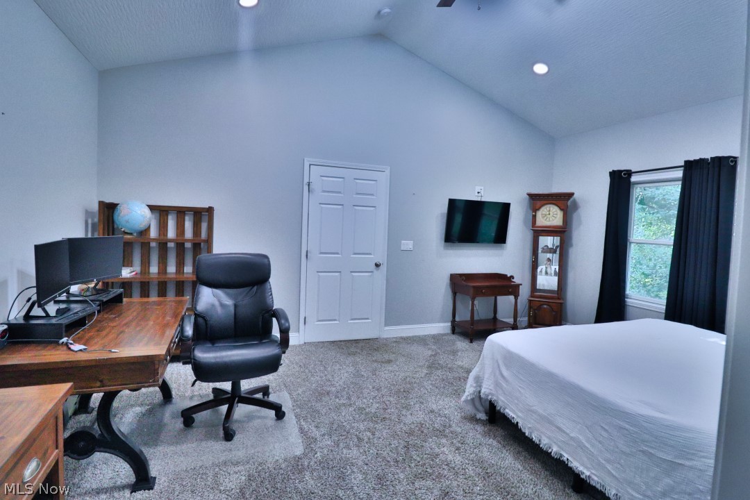 2308 Brownsville Road SE Heath OH 43056