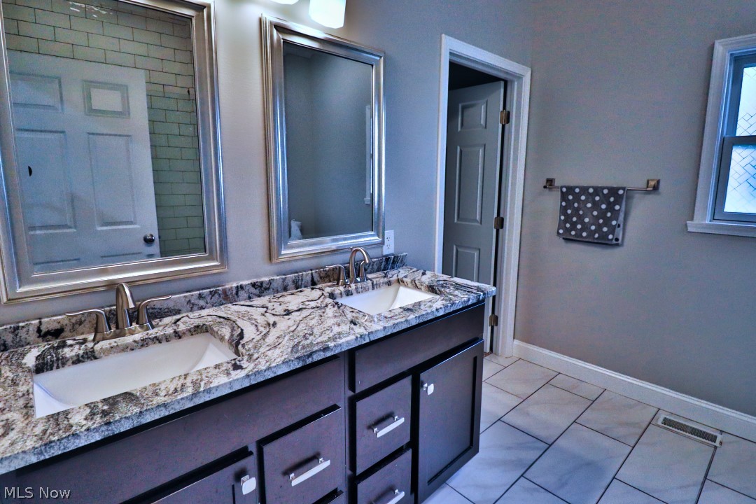 2308 Brownsville Road SE Heath OH 43056