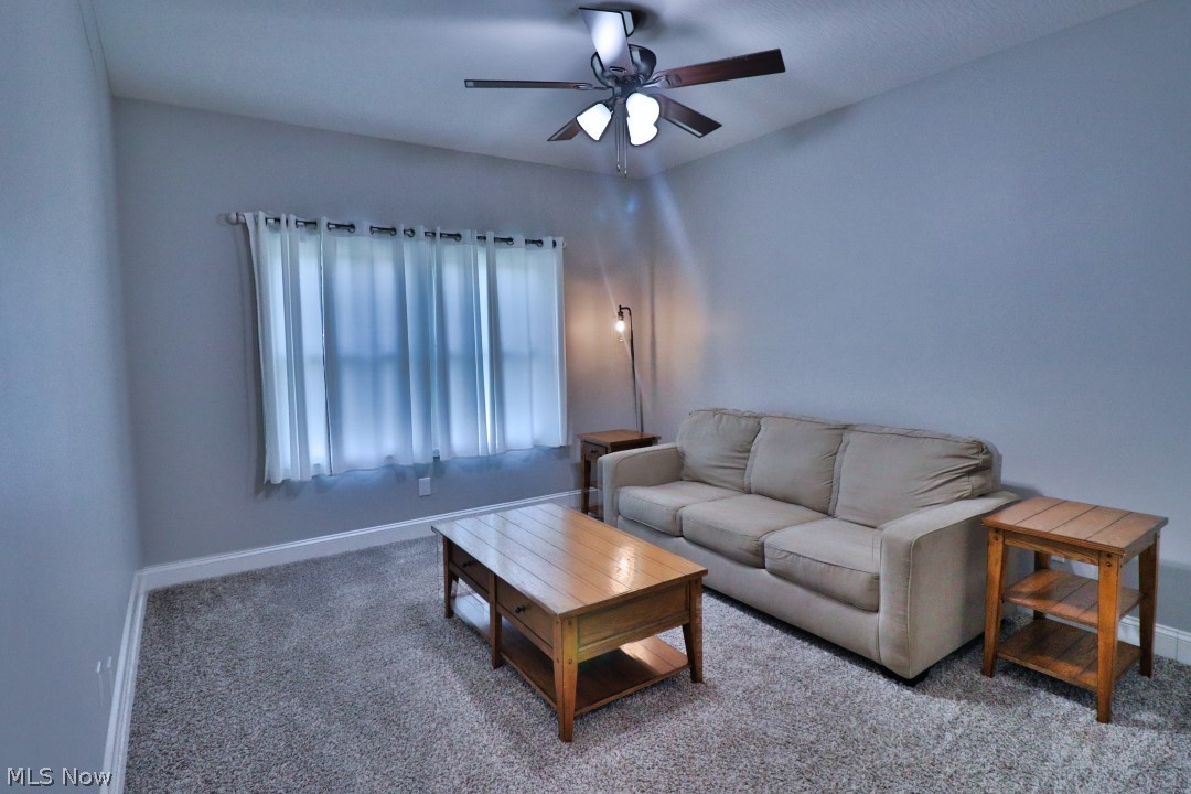 2308 Brownsville Road SE Heath OH 43056