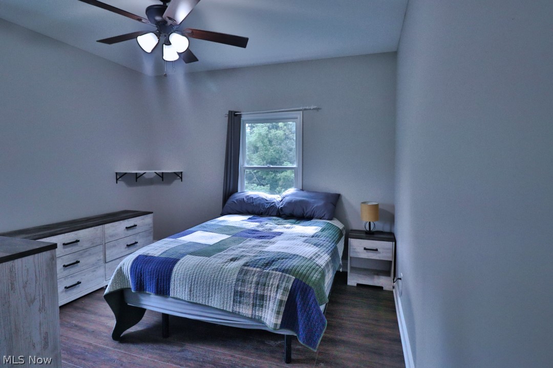 2308 Brownsville Road SE Heath OH 43056