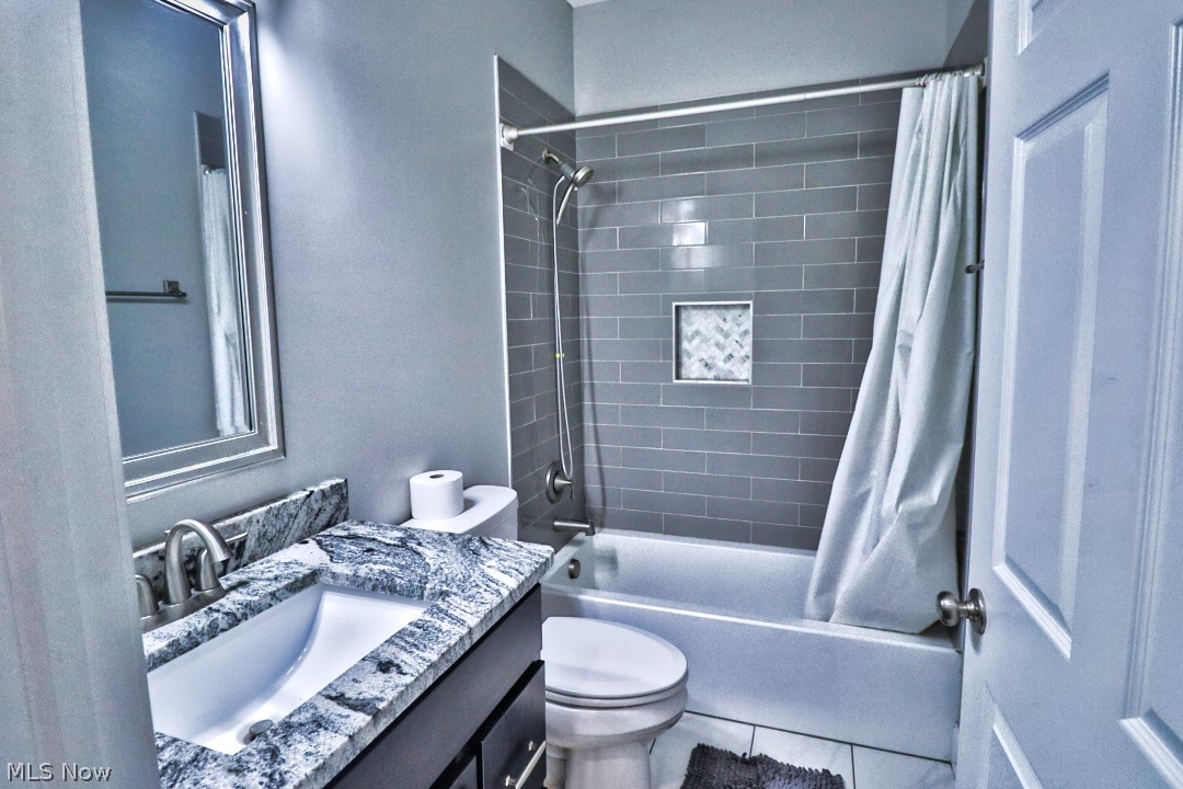 2308 Brownsville Road SE Heath OH 43056