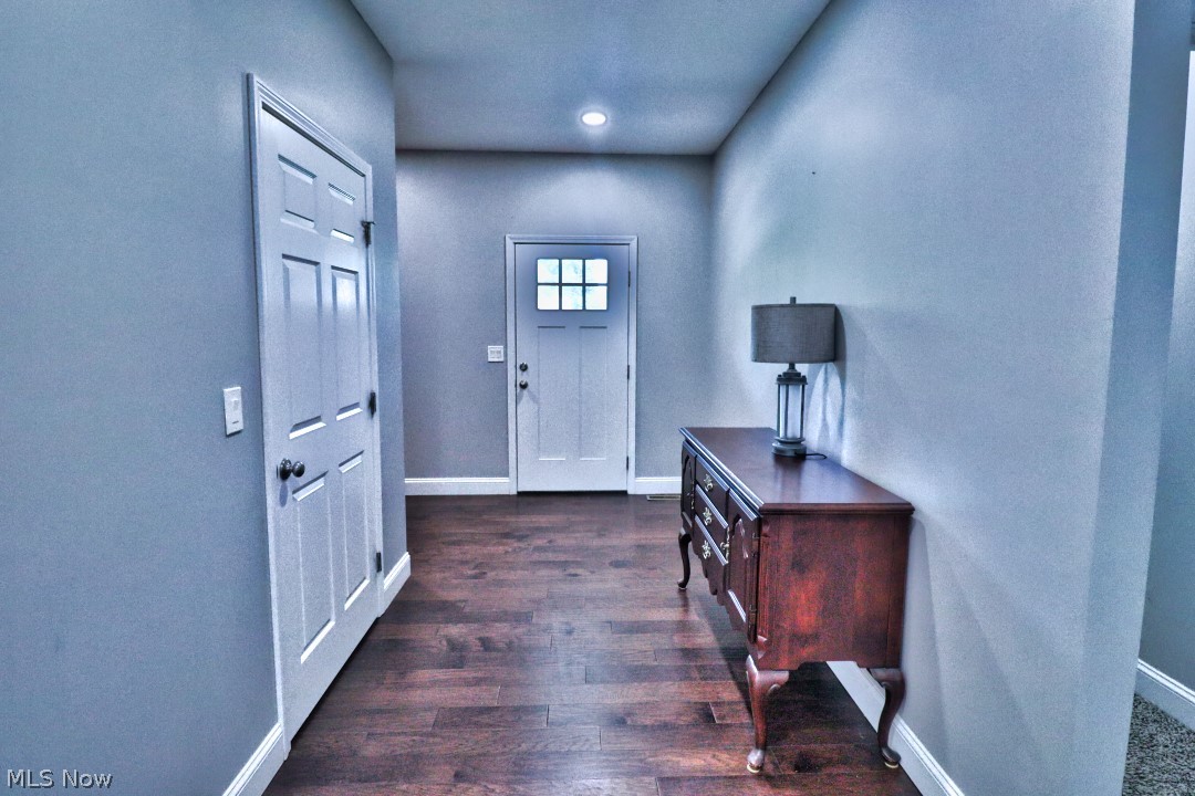2308 Brownsville Road SE Heath OH 43056