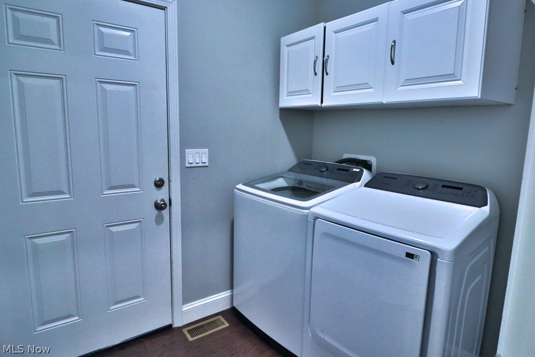 2308 Brownsville Road SE Heath OH 43056