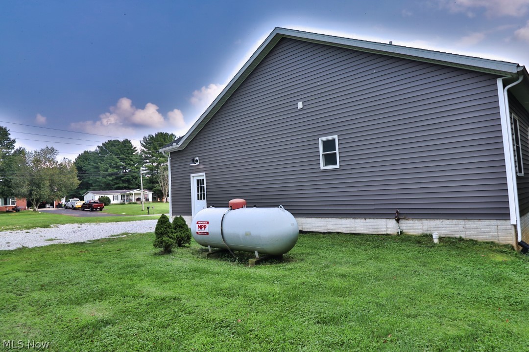 2308 Brownsville Road SE Heath OH 43056