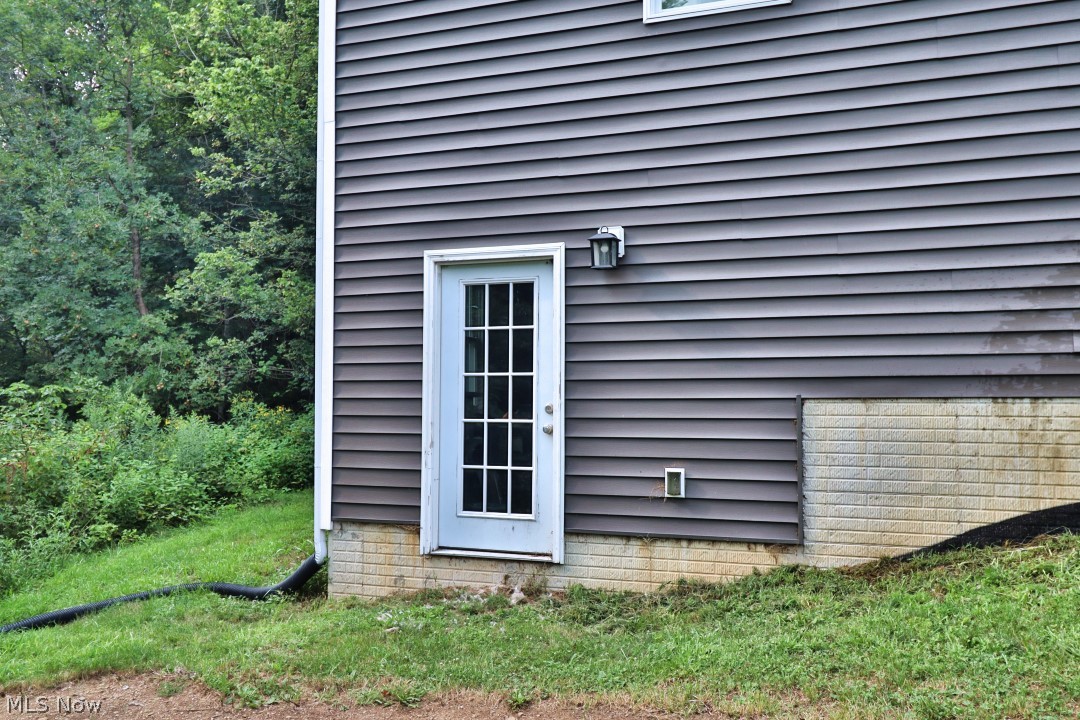 2308 Brownsville Road SE Heath OH 43056