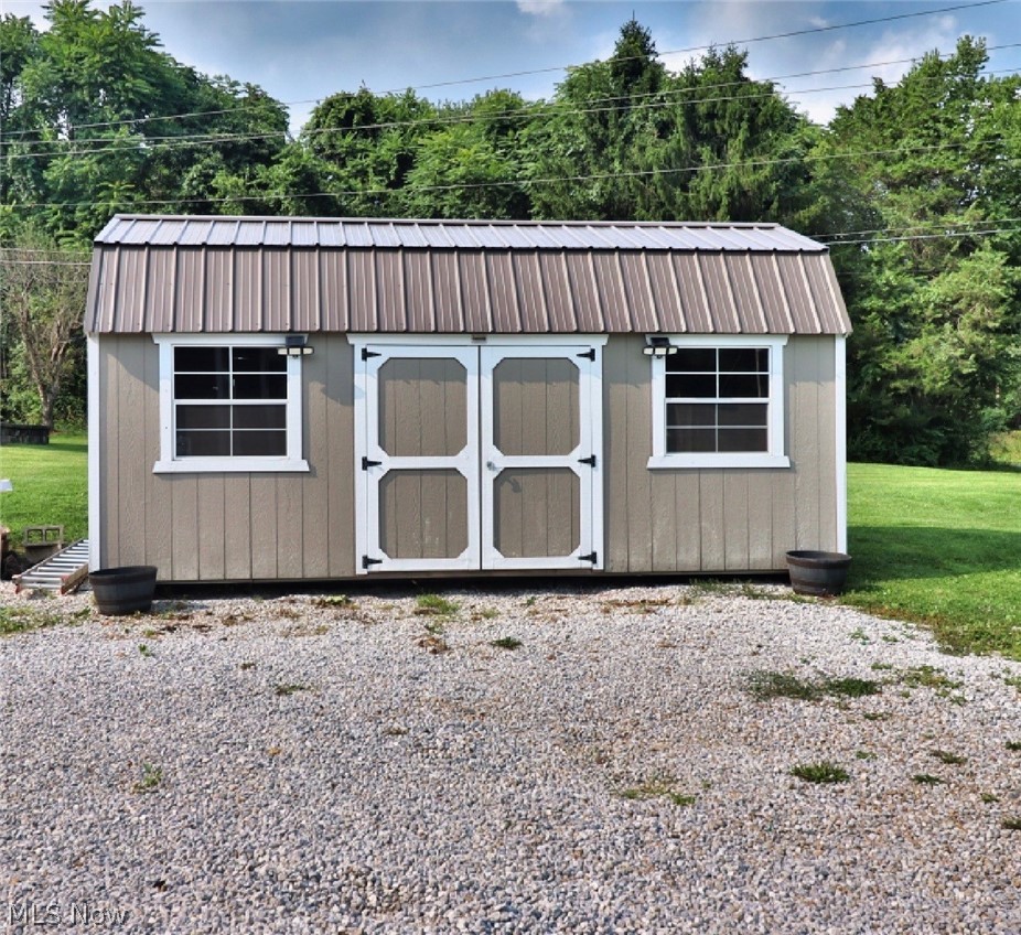 2308 Brownsville Road SE Heath OH 43056