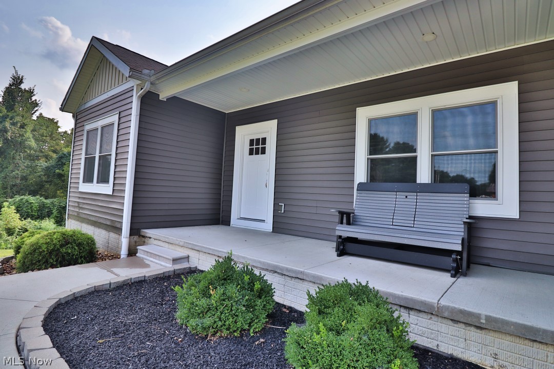 2308 Brownsville Road SE Heath OH 43056