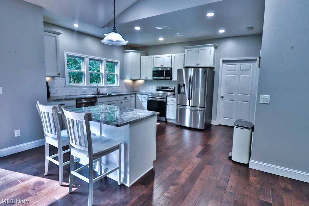 2308 Brownsville Road SE Heath OH 43056