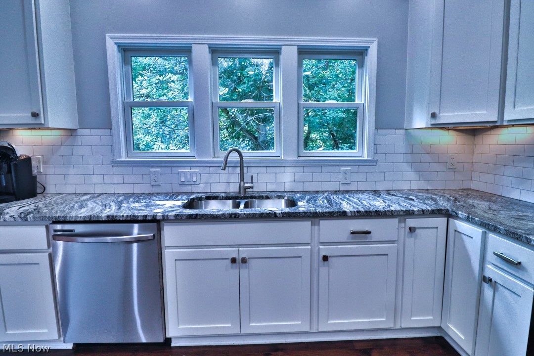 2308 Brownsville Road SE Heath OH 43056