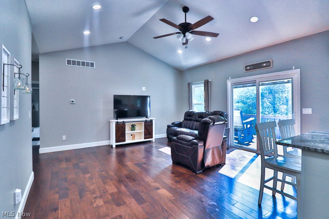2308 Brownsville Road SE Heath OH 43056