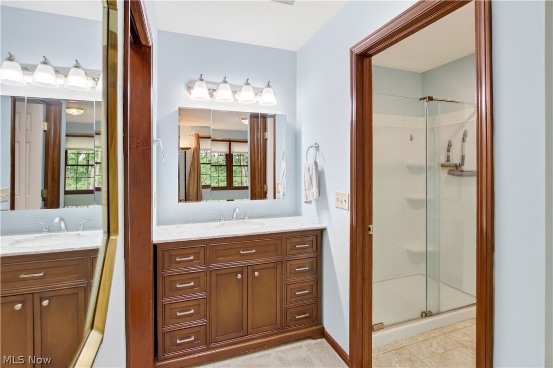 213 Crestland Avenue NW North Canton OH 44720
