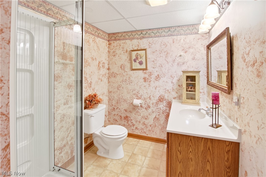 213 Crestland Avenue NW North Canton OH 44720
