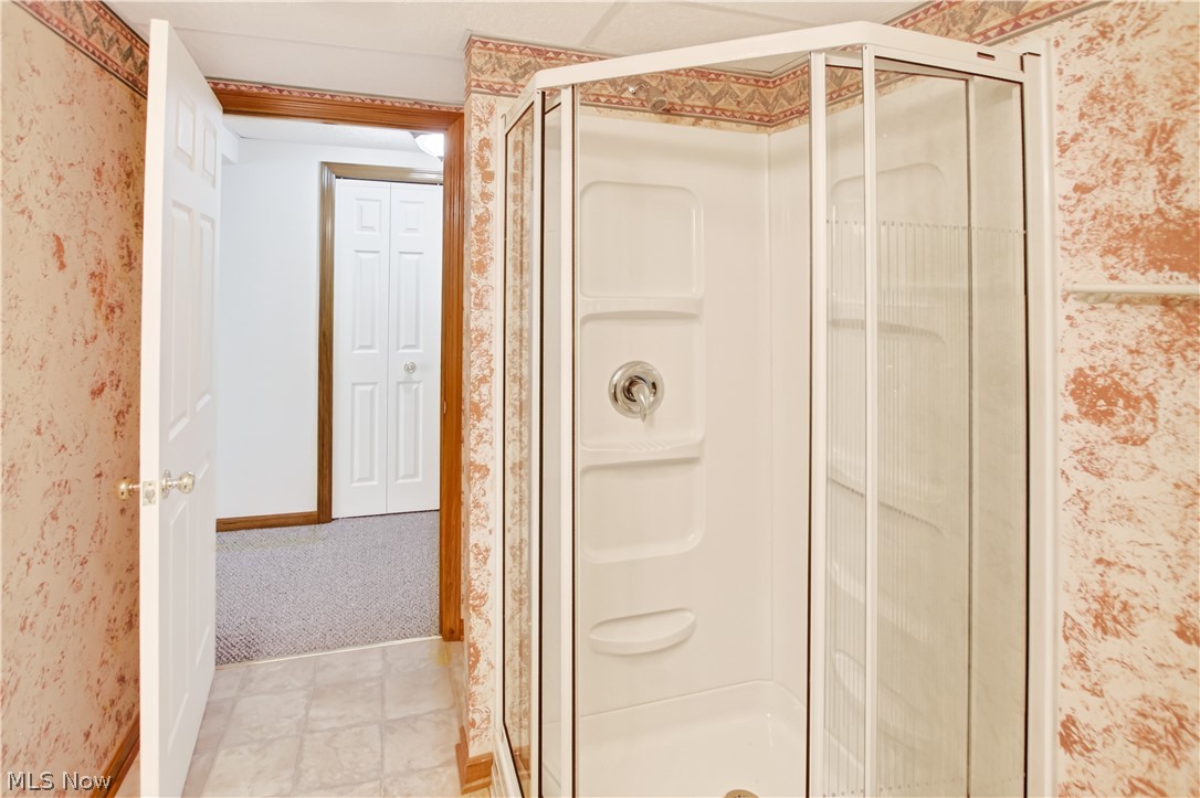 213 Crestland Avenue NW North Canton OH 44720