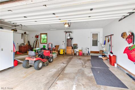 213 Crestland Avenue NW North Canton OH 44720