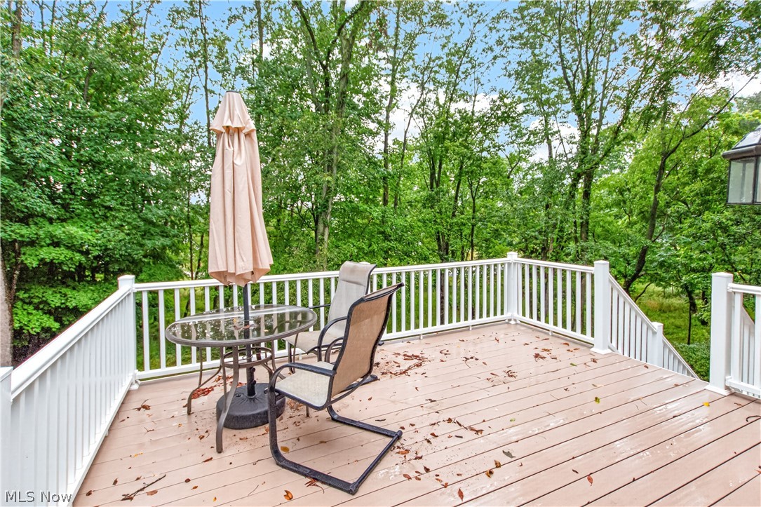 213 Crestland Avenue NW North Canton OH 44720