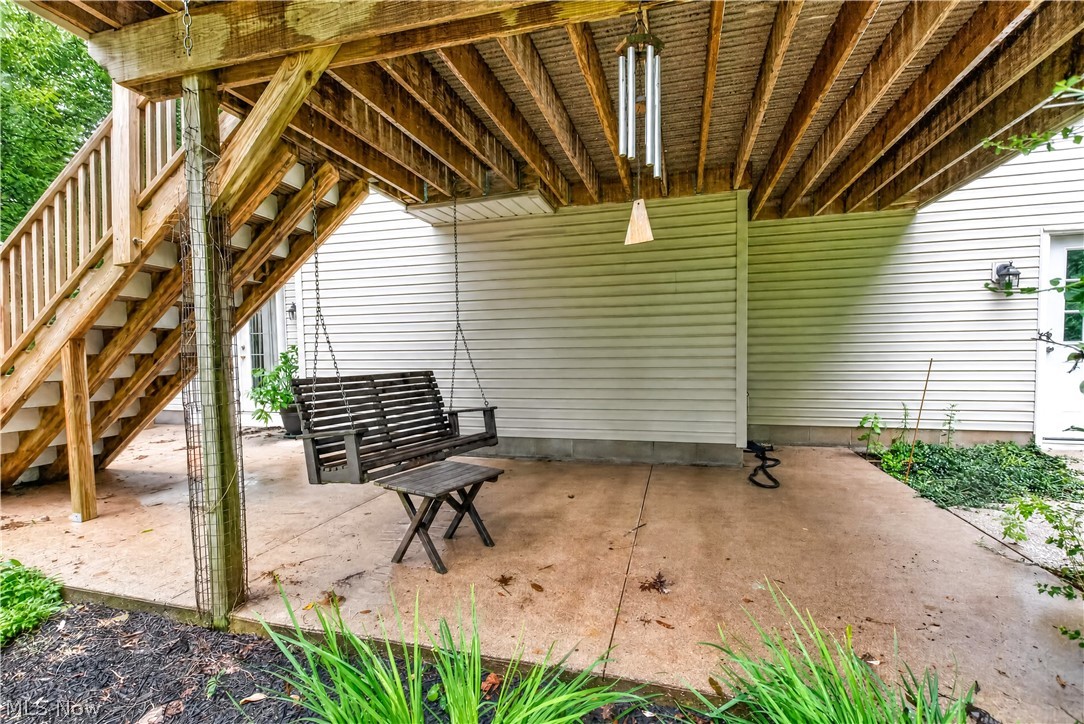 213 Crestland Avenue NW North Canton OH 44720