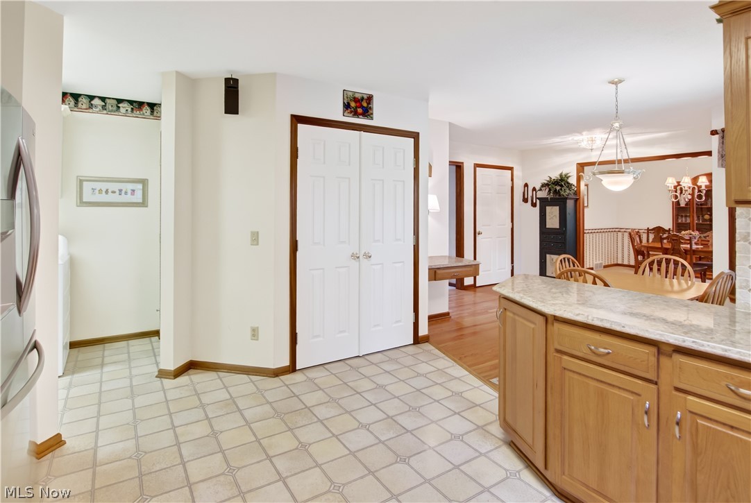 213 Crestland Avenue NW North Canton OH 44720