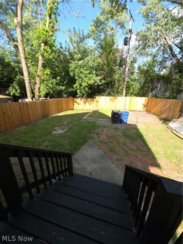 521 E 109th Street Cleveland OH 44108