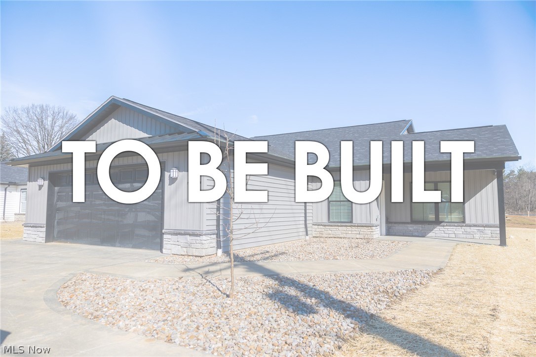4830 Oasis Avenue Wooster OH 44691