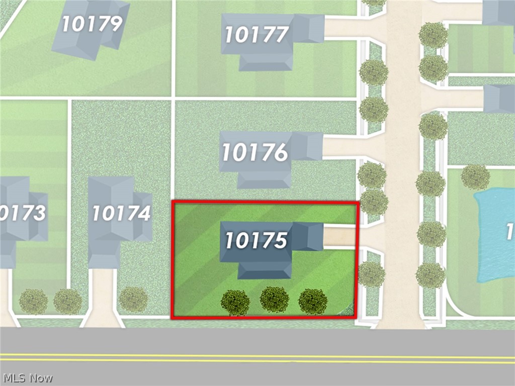 4830 Oasis Avenue Wooster OH 44691